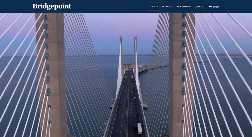 Bridge Point