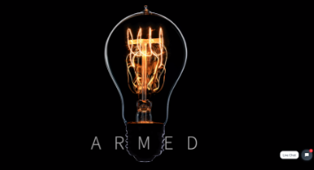 Armed