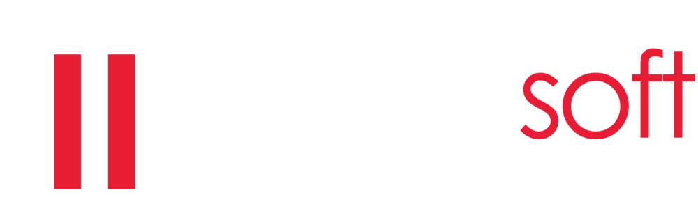 Your Tech & Growth Partner