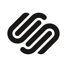 Squarespace