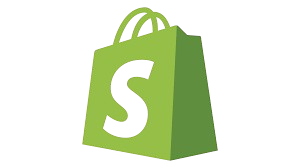 Shopify