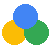 google_ads