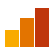 google_analytics