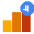 google_analytics_4