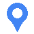 google_business_profile