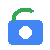 google_merchant_center