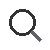 google_search_console