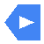google_tag_manager