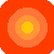 hotjar
