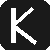 klaviyo