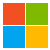 microsoft_ads