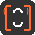 schema_org