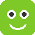 screaming_frog