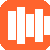 semrush