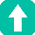 unbounce