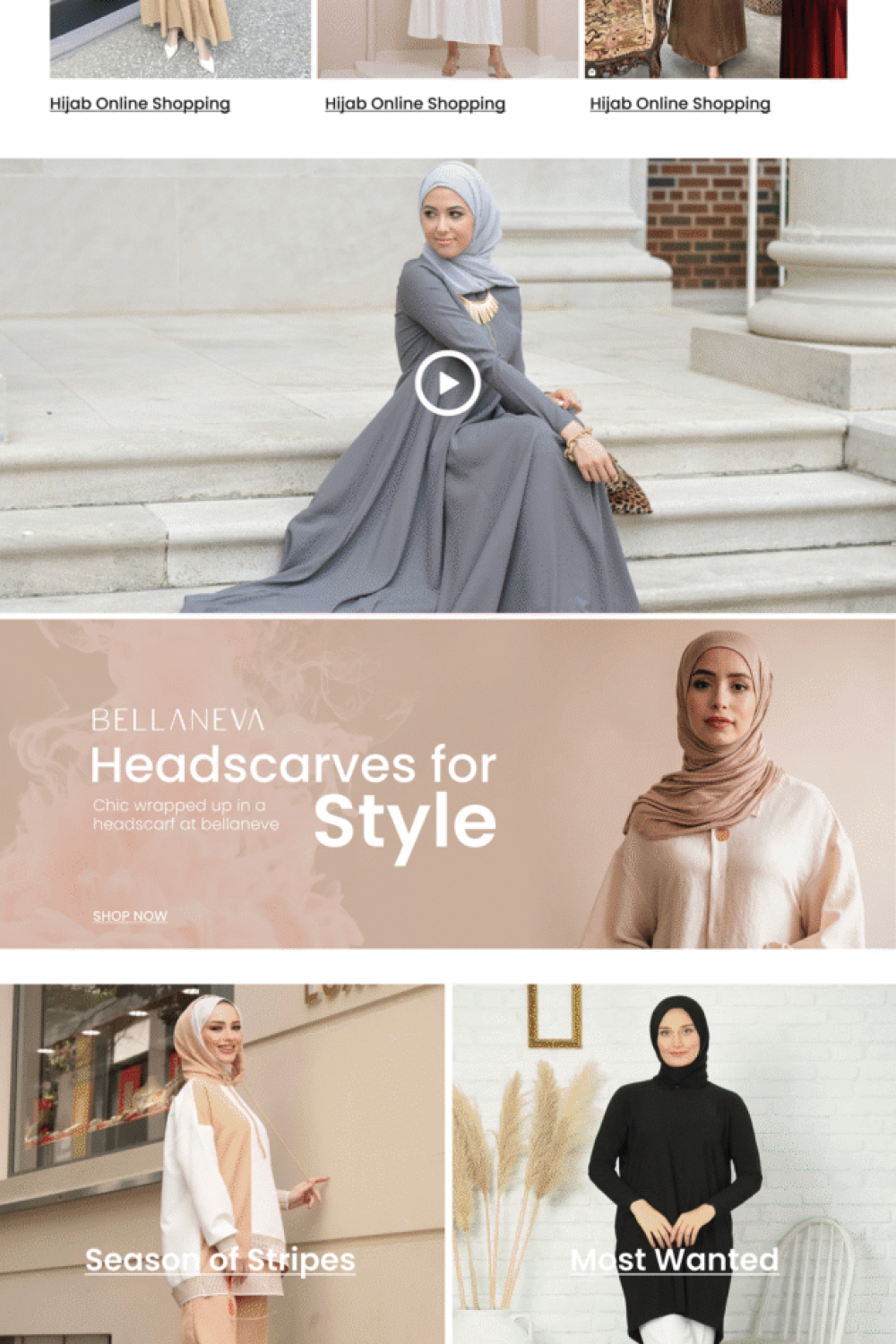 Bellaneva-Head-Scarves