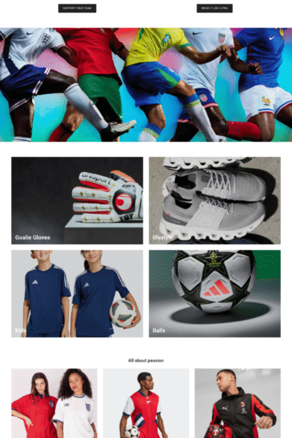 Footballdxb