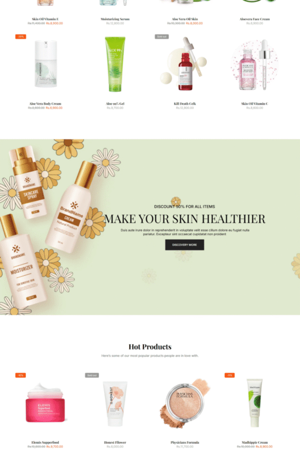 Kallas-Skin-Care
